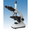 Microscópio Biológico (XSP-03F)